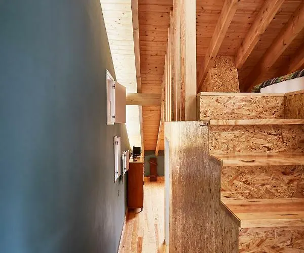 Fence * コインブラ