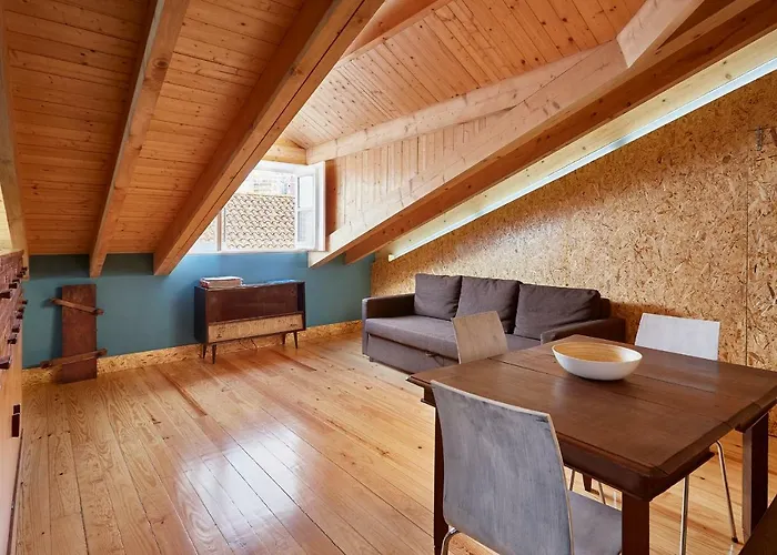 Fence * コインブラ