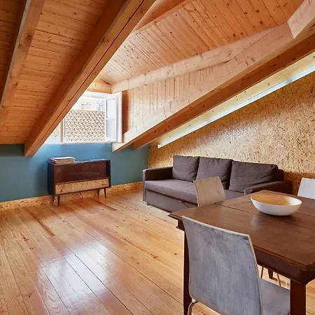 Fence * קוימברה